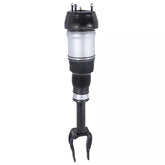 Pair Front Air Suspension Struts For 2013-2016 Mercedes-Benz GL-Class GL350 GL450